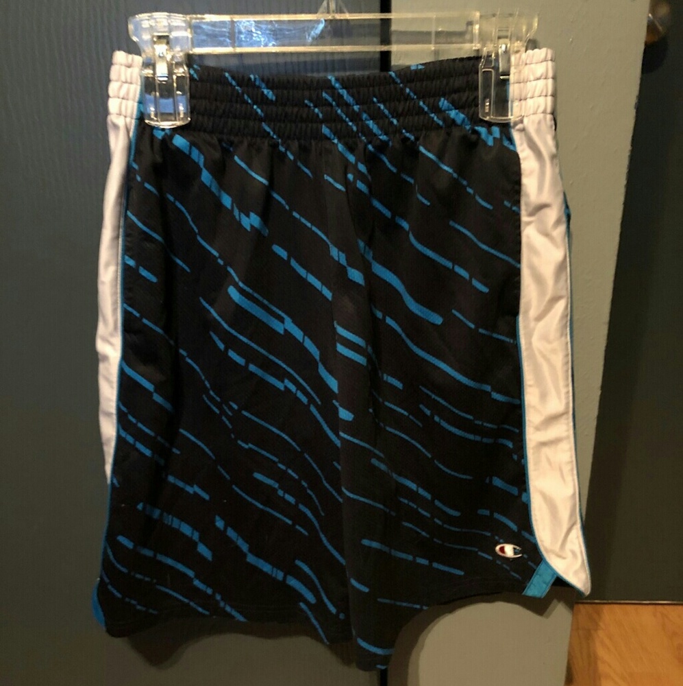 Champion Shorts